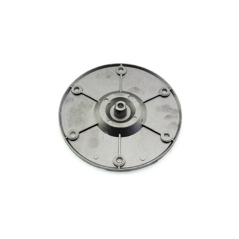 UNIVERSALE - Supporto Cestello Lavatrice - AST-00301120