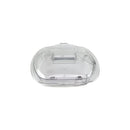 serbatoio di condensazione per asciugatrice Candy 40006253
