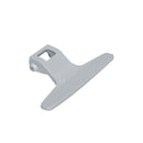 MANIGLIA PORTA LAVATRICE DAEWOO