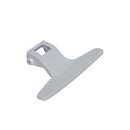 DAEWOO - Maniglia porta lavatrice - 3612610800