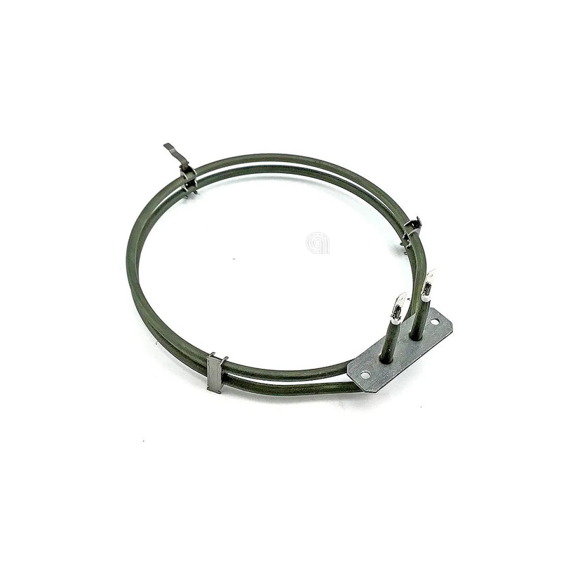 WHIRLPOOL, INDESIT - Resistenza Circolare Forno 1800W - 481010836651
