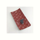 Valvola di sfiato per pentola a pressione Lagostina 090035080002