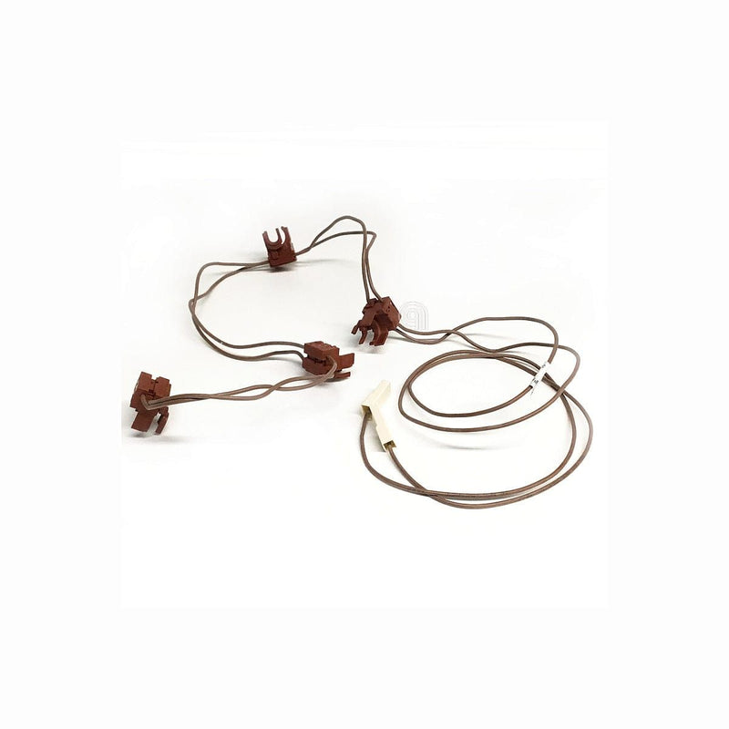 microinterruttore lavatrice Indesit Whirlpool C00091776 482000027878