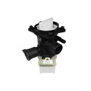 Pompa di scarico originale per lavatrice Bosch 00144511 e compatibili
