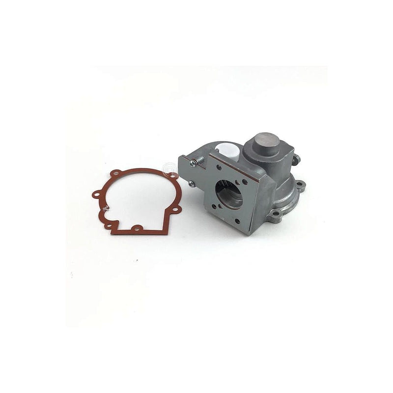 guarnizione di montaggio piastra gearbox per Kenwood e De Longhi KW716683
