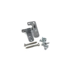 resistenza lavastoviglie smeg f.mas st20 82/86 ff 697450603