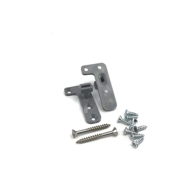resistenza lavastoviglie smeg f.mas st20 82/86 ff 697450603