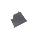 porta laterale per macchina da caffè Philips codice 421944082982