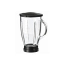 Vaso originale robot da cucina Bosch con codici 00449948, 00670756