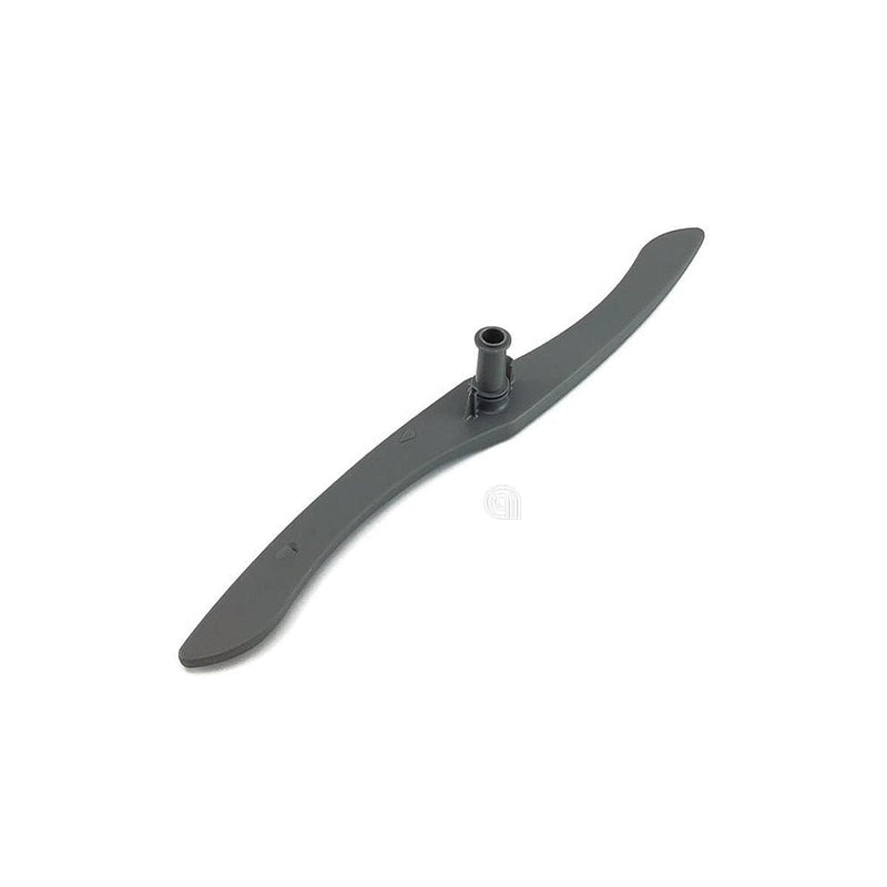 Tubo spruzzatore superiore per lavastoviglie Gorenje 556885