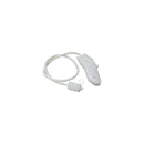 guarnizione di tenuta originale lavastoviglie Bosch 00634430