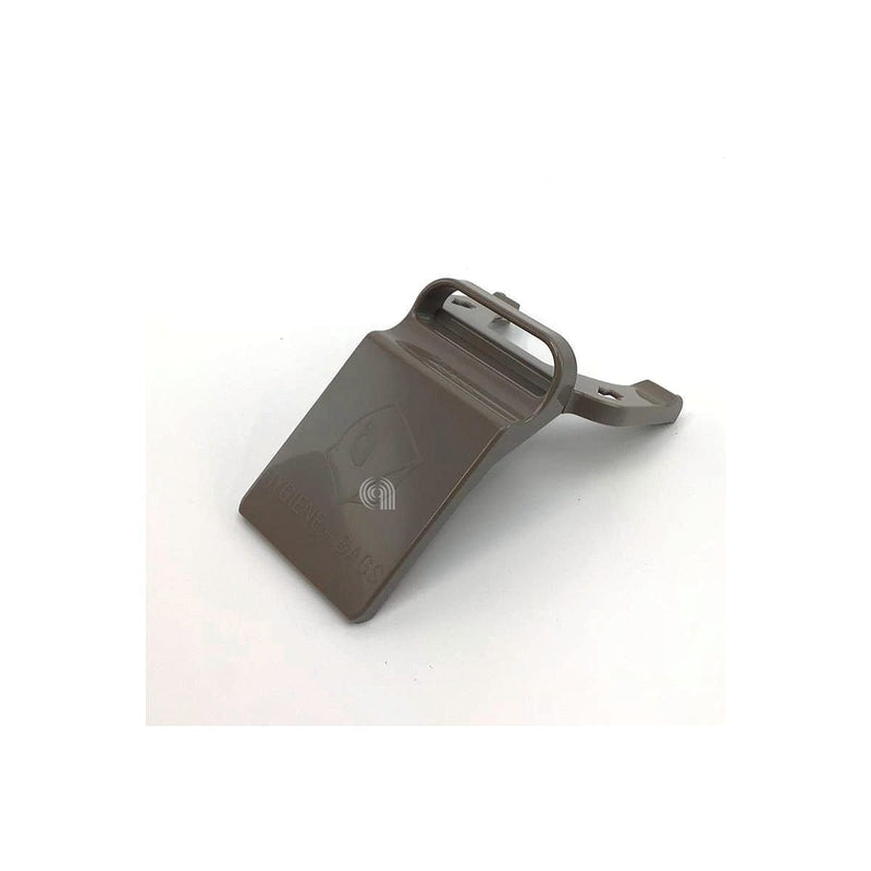 supporto marrone per sacchetto aspirapolvere Rowenta RS-2230000268