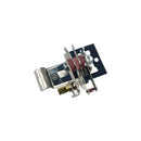 Termostato originale grill De Longhi ED1042 MV901075WL