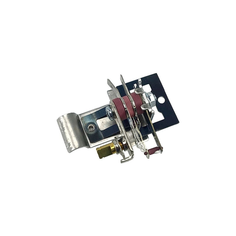Termostato originale grill De Longhi ED1042 MV901075WL