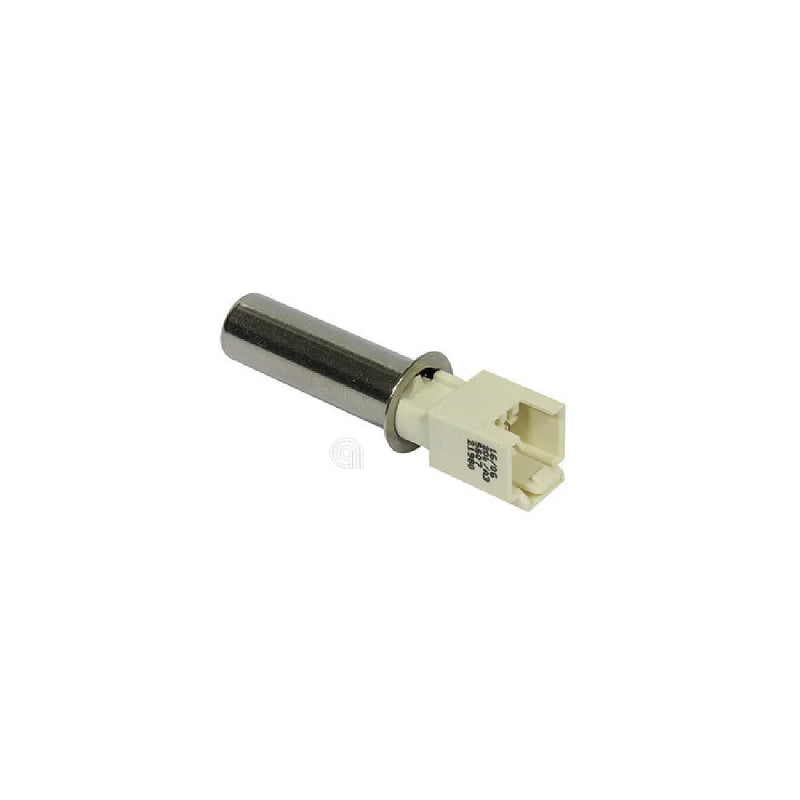 CANDY - Sonda NTC lavatrice - 49015420