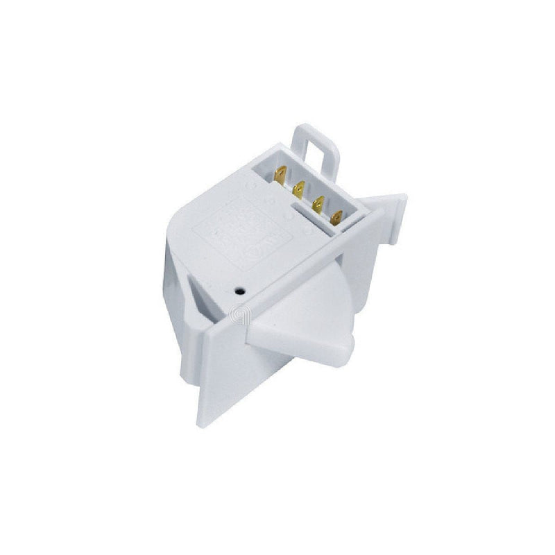 Pulsante porta originale frigorifero Samsung DA34-00041A
