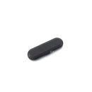 Tappo copertura per cucina compatibile Whirlpool Indesit C00319395