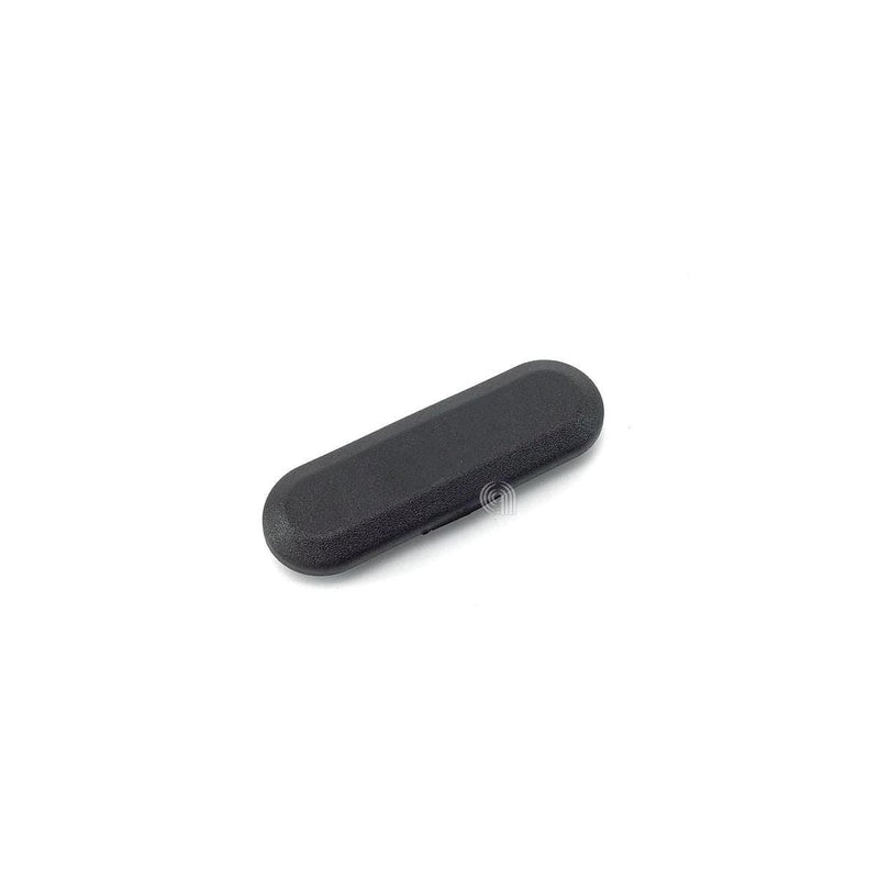 Tappo copertura per cucina compatibile Whirlpool Indesit C00319395