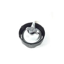Lama originale frullatore De Longhi KW676378 compatibile Kenwood