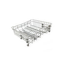 cestello superiore lavastoviglie Gorenje ricambio 819860