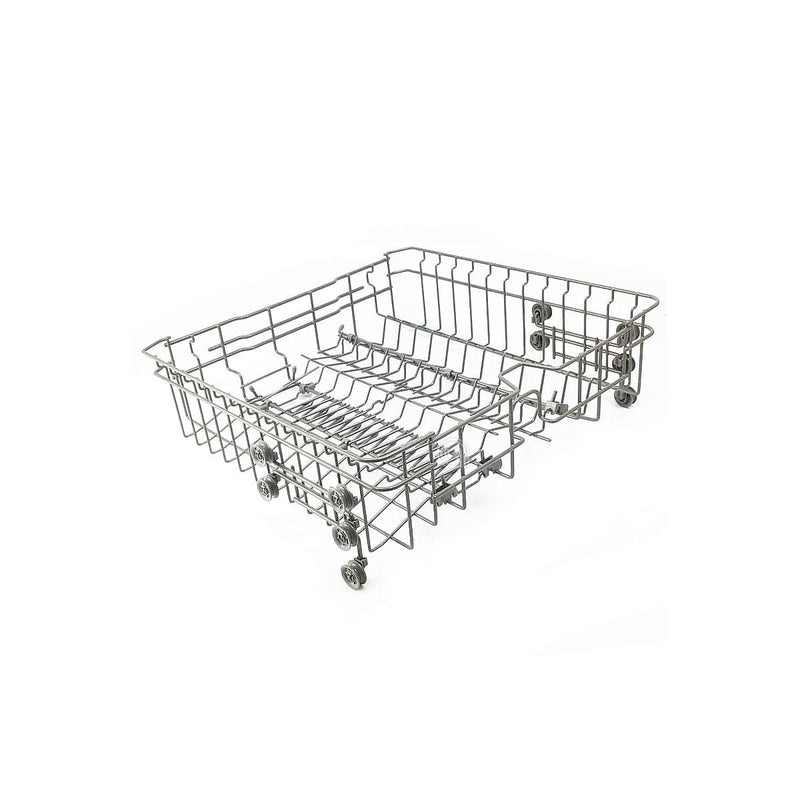 cestello superiore lavastoviglie Gorenje ricambio 819860