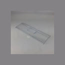 Cesta frontale freezer Gorenje V154BK000NES 543102