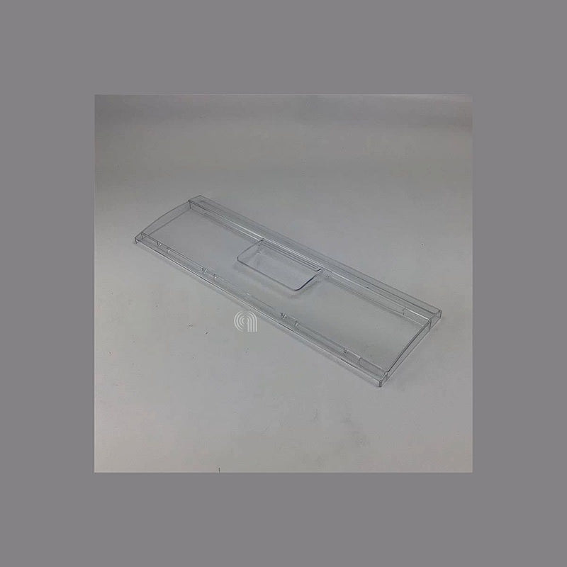 Cesta frontale freezer Gorenje V154BK000NES 543102