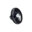coperchio originale tritatutto CA6000 per Braun e De Longhi BR67051423