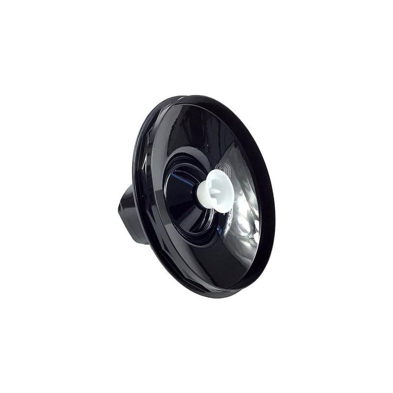 coperchio originale tritatutto CA6000 per Braun e De Longhi BR67051423