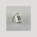 Filtro antirumore originale lavatrice Beko 2834310300 Indesit C00888836
