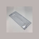 porta compartimento frigorifero Gorenje codice 447560