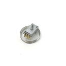 WHIRLPOOL, ARISTON, INDESIT, HOTPOINT, STINOL - Termostato frigorifero - K59L2172000
