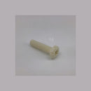 Piede regolabile originale per lavastoviglie Beko 1783660300