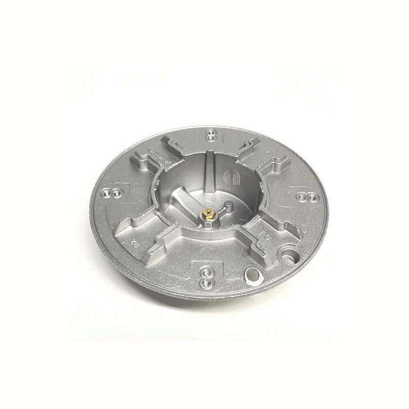 resistenza per piastra in vetroceramica Smeg Copp UR-3C 3,5 kW D133 G20