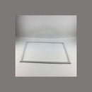 Junta puerta original frigorífico Bosch código 00686535