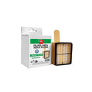 VORWERK FOLLETTO - Filtro HEPA per aspirapolvere - 44093