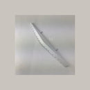 entrada de agua para frigorífico Bosch código 00676927