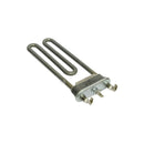ZANUSSI, ELECTROLUX, AEG - Resistenza per Lavatrice - 50253374008