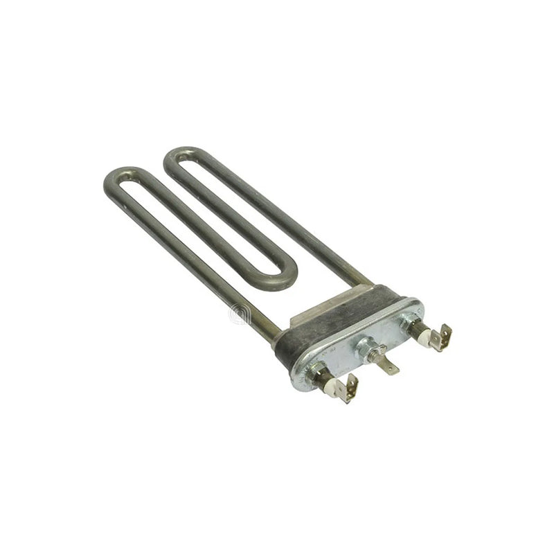 ZANUSSI, ELECTROLUX, AEG - Resistenza per Lavatrice - 50253374008