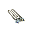ELECTROLUX, AEG, REX, ZANUSSI, ARTHUR MARTIN, ZANKER, ZOPPAS - Resistenza Lavatrice 1400W - 1321819003