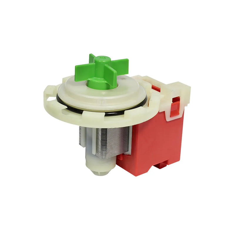 UNIVERSAL - Pompa di Scarico Magnetica 30W per Lavatrice - AST-00215268