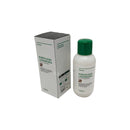 detergente lavaincera Koboclean 500 ml per Vorwerk Folletto