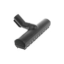 Bocchetta per pavimenti duri Bosch ricambio aspirapolvere 17000727