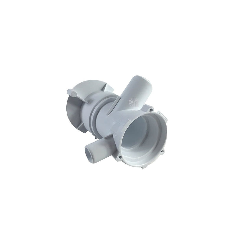 Filtro cassetto PS-10 per lavatrice Gorenje e altri marchi 333903