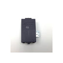morsettiera PA223 per forno Ilve con codice A40401