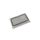 coperchio serbatoio originale per macchina da caffè Moulinex SS-8030001867