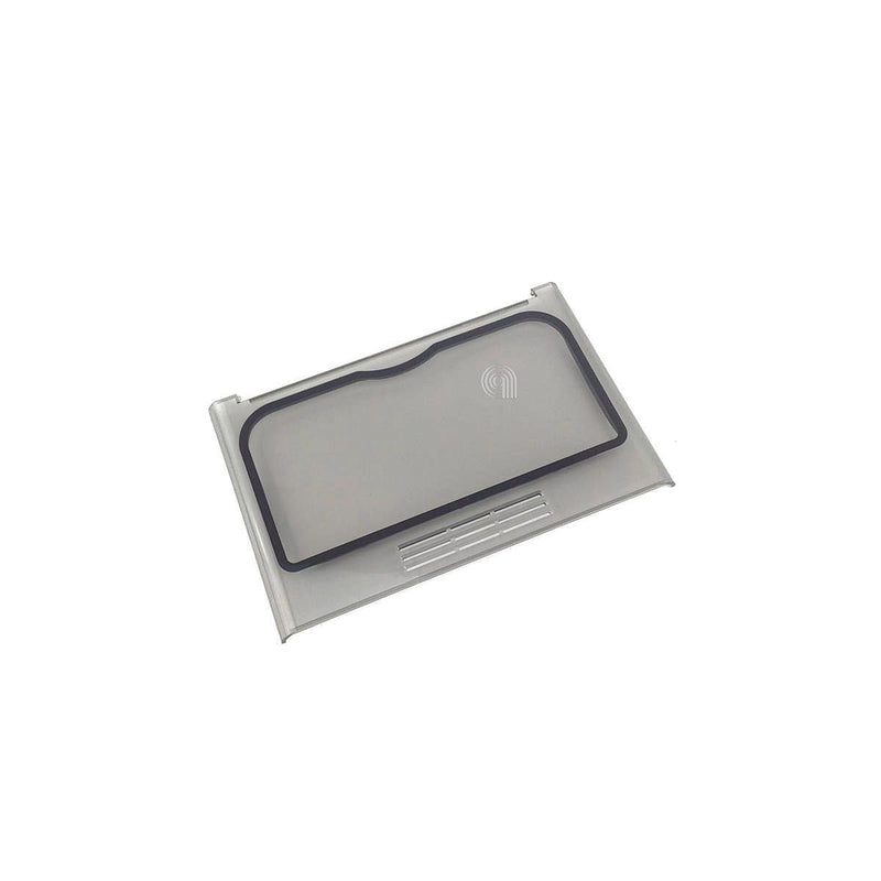 coperchio serbatoio originale per macchina da caffè Moulinex SS-8030001867