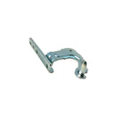 Cerniera superiore porta frigorifero Beko originale 4364240100