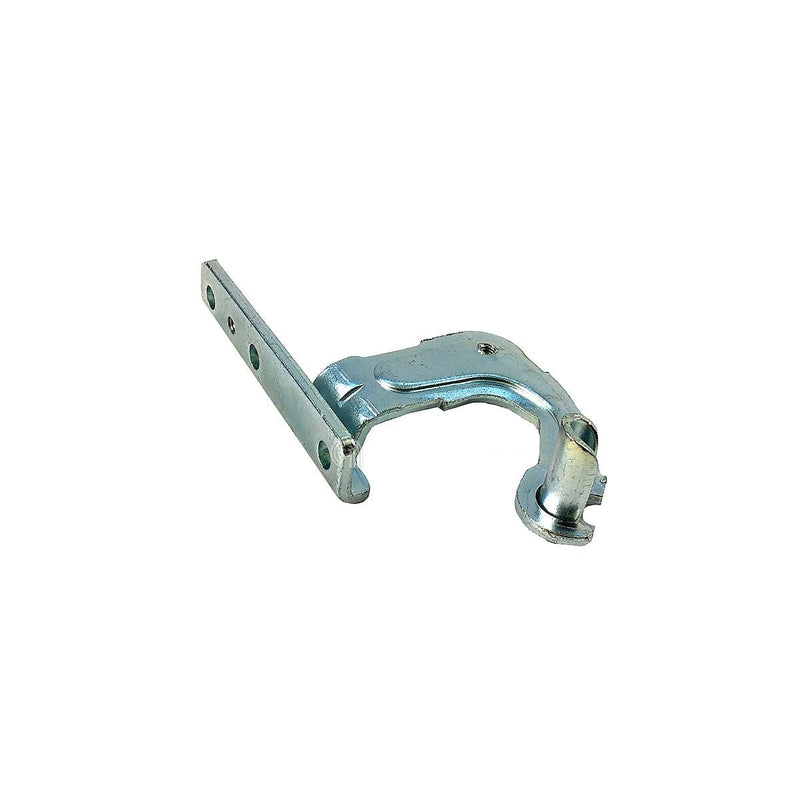 Cerniera superiore porta frigorifero Beko originale 4364240100