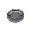 Filtro waffle originale per macchina da caffè De Longhi 6032101800